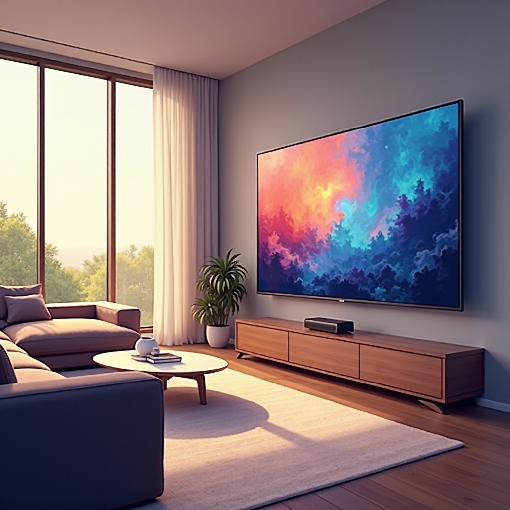 cel-mai-bun-televizor-de-43-inch