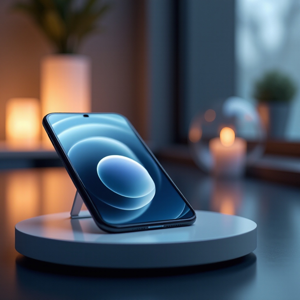 что такое обновление для телефона Apple 18.11