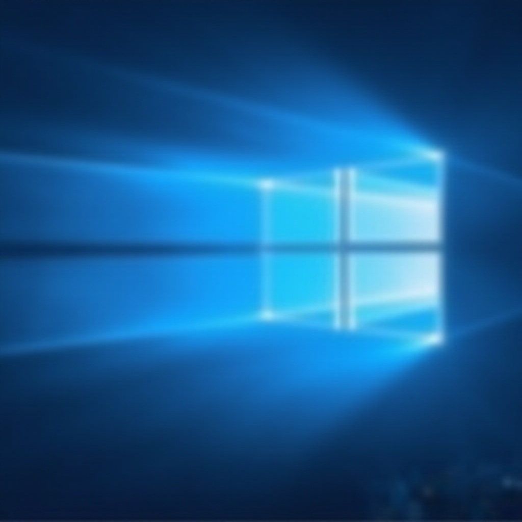 how to remove old windows updates