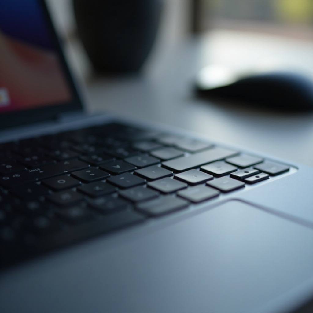 klawiatura bluetooth do iOS