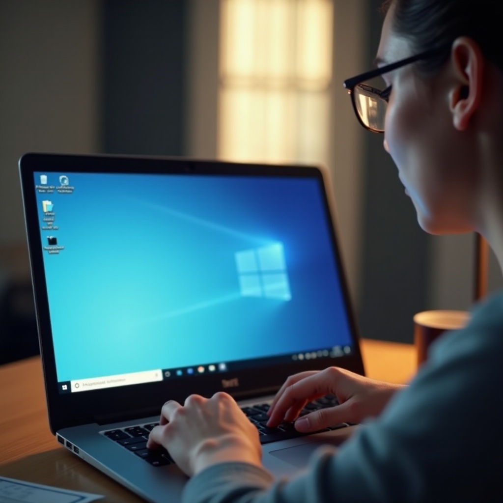 am uitat parola pentru Windows 8