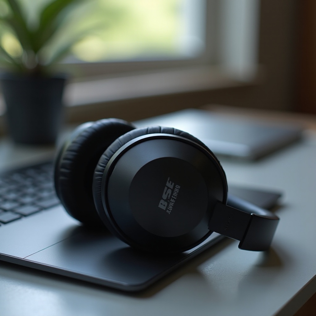 имеют ли наушники bose quietcomfort ultra многоточечное соединение