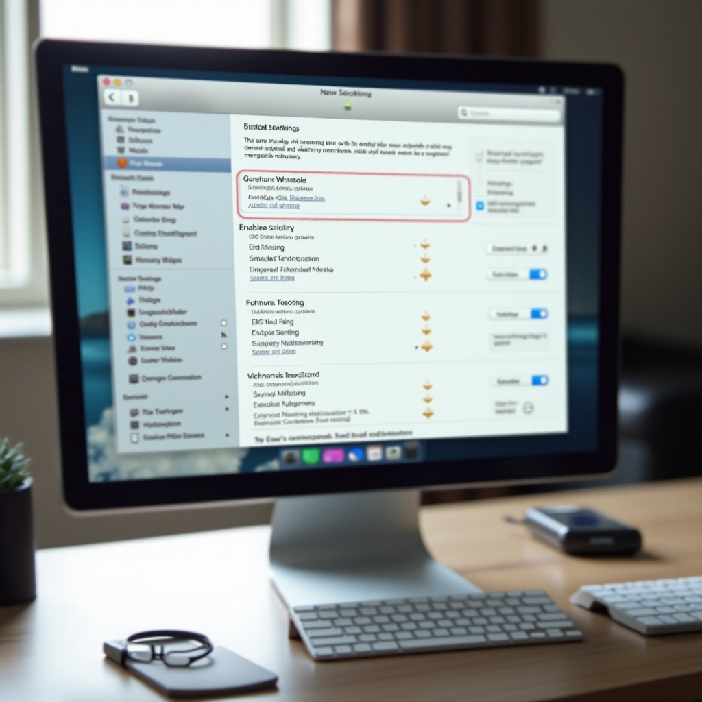 како укључити аутоматску репродукцију на Mac-у
