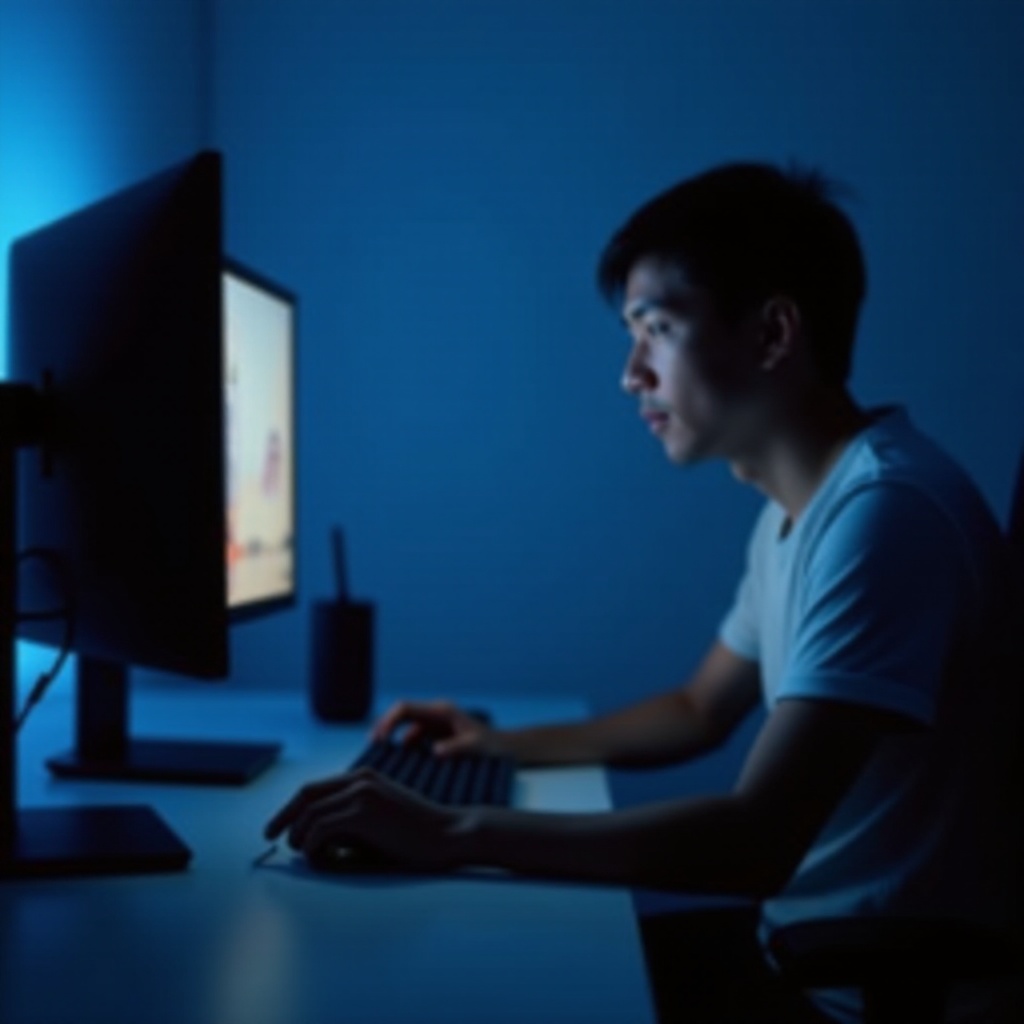 ovladač xbox pro PC se nekonfiguruje přes USB