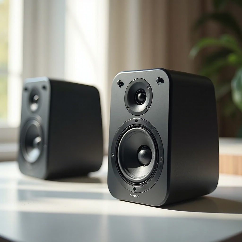 what are the best 6x9 speakers for sound quality