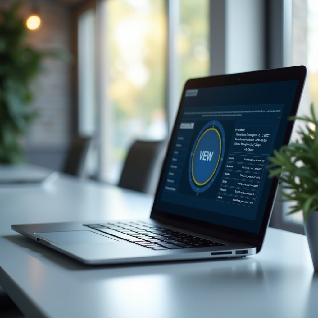 hp устранение неполадок ноутбука