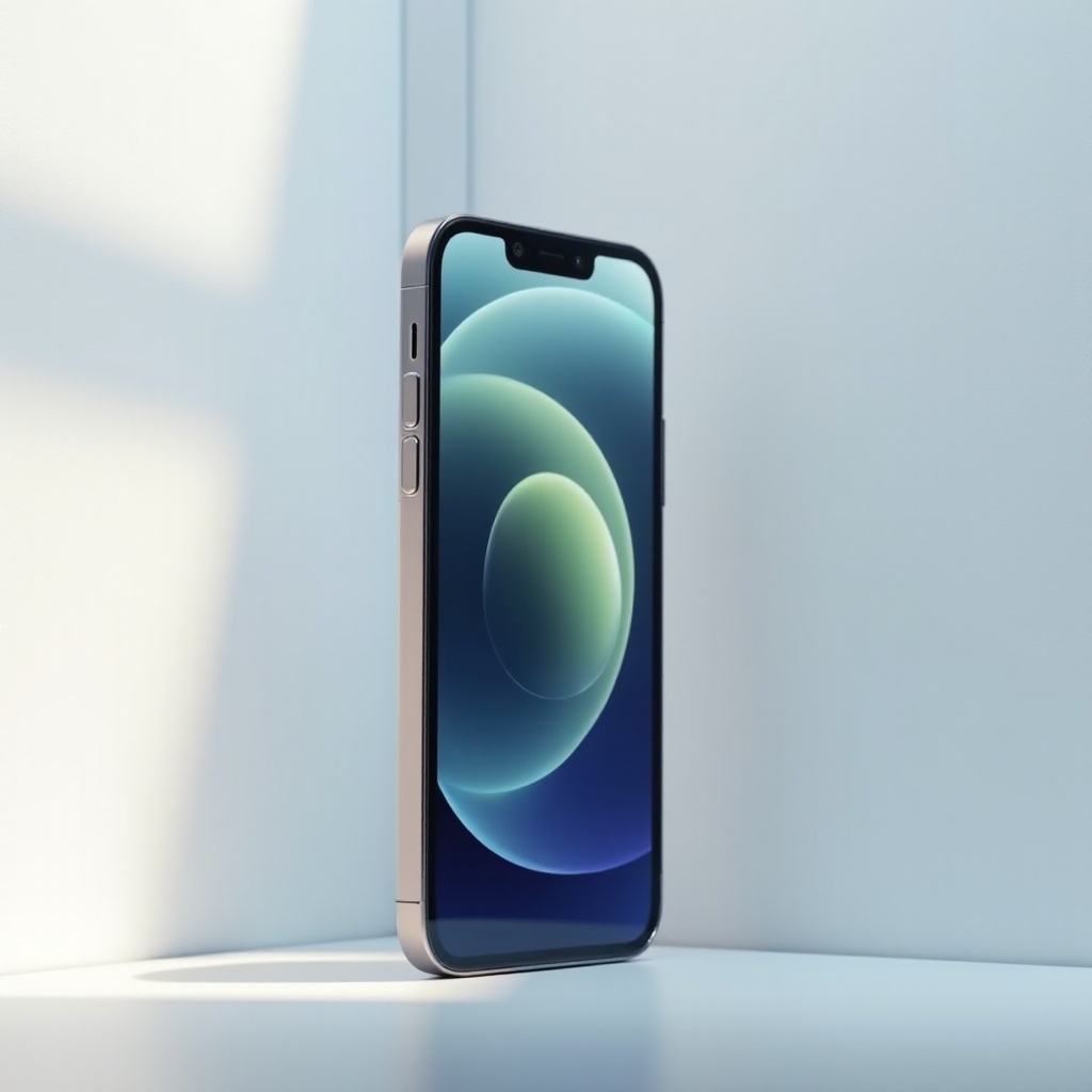 co je aktualizace telefonu Apple 18.11