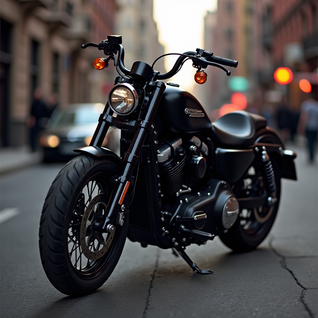 best speakers for harley davidson
