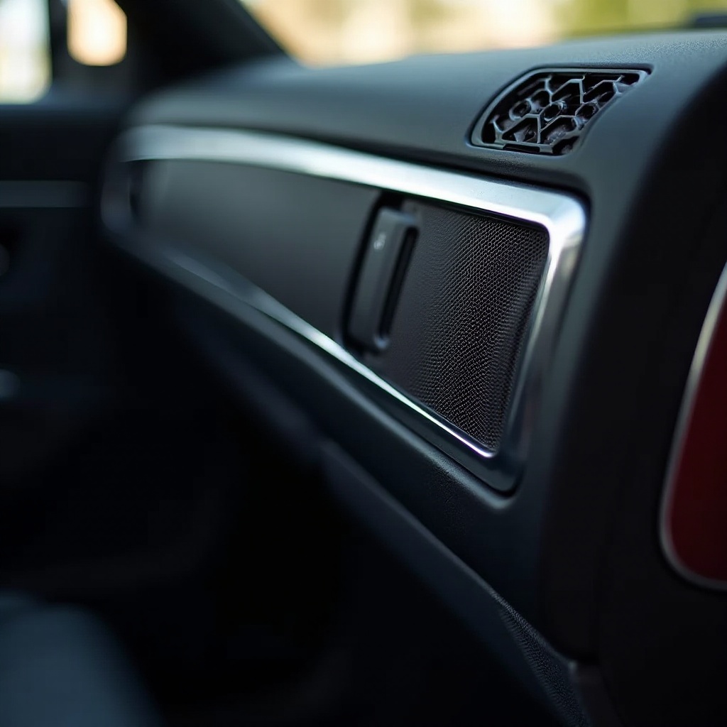 лучшие колонки Rockford Fosgate 6.5