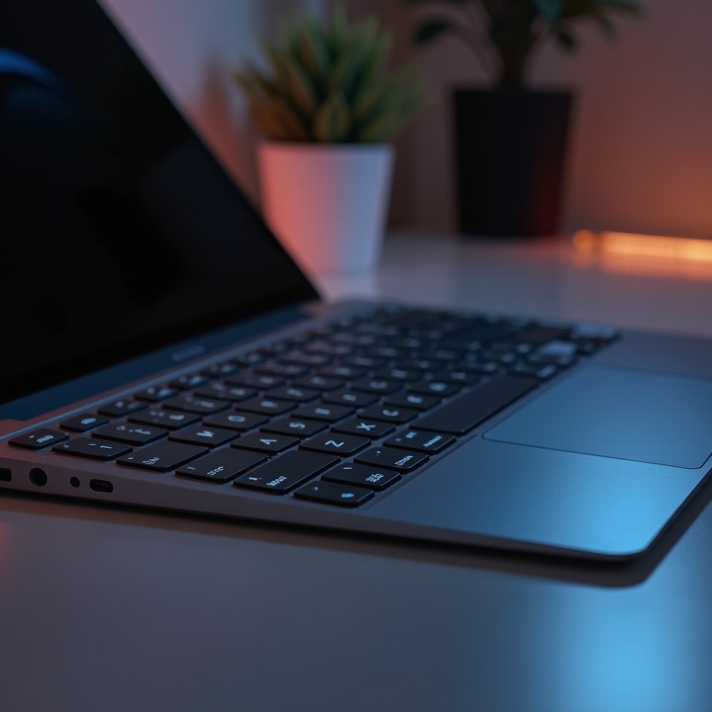 لوحة مفاتيح بلوتوث لنظام iOS