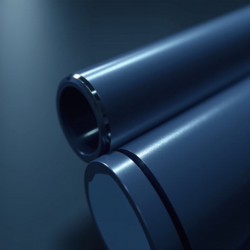 încrețitura telefonului pliabil Samsung