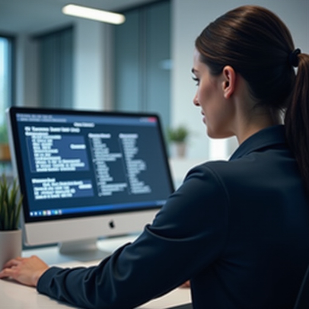 كيفية إزالة التحديثات القديمة لـ Windows