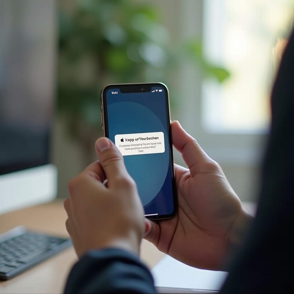 ce este actualizarea telefonului Apple 18.11