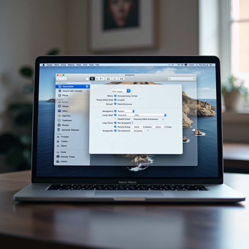 cum să activezi redarea automată pe Mac