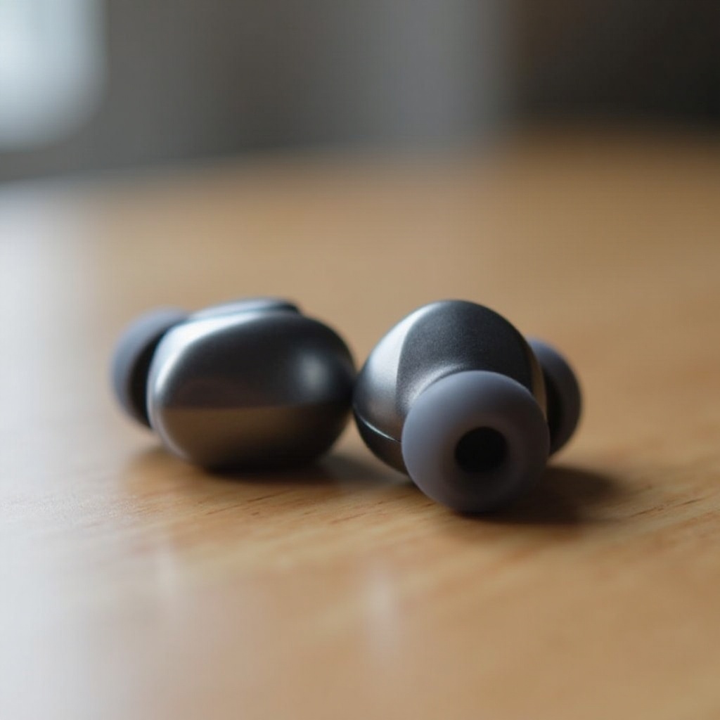 best in ear earphones under 20