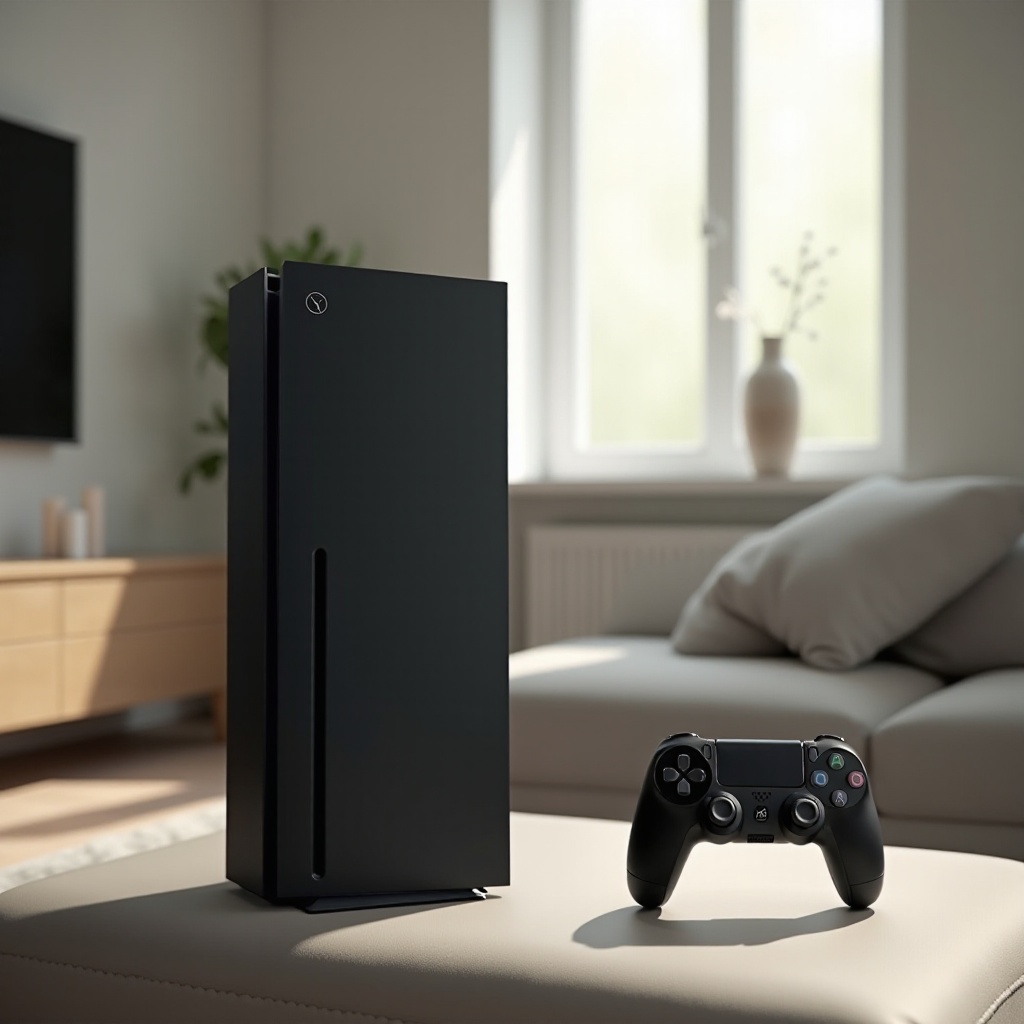 да ли су контролери ps4 компатибилни са ps5