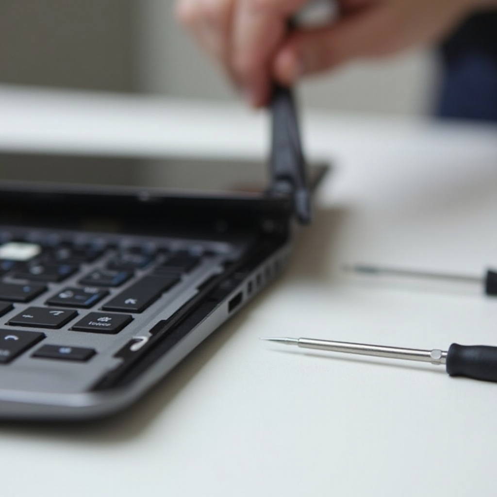 înlocuire ecran acer chromebook