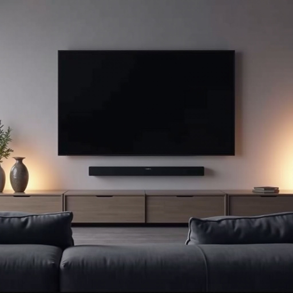 HDMI ARC кабел за саундбара Sony