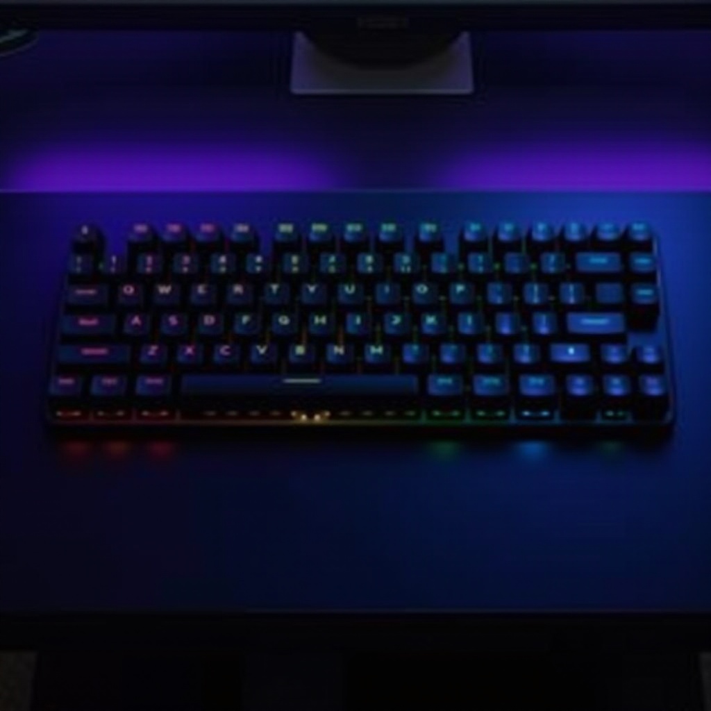 best tenkeyless gaming keyboard