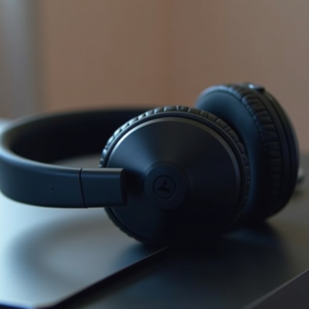mají sluchátka bose quietcomfort ultra vícebodové připojení