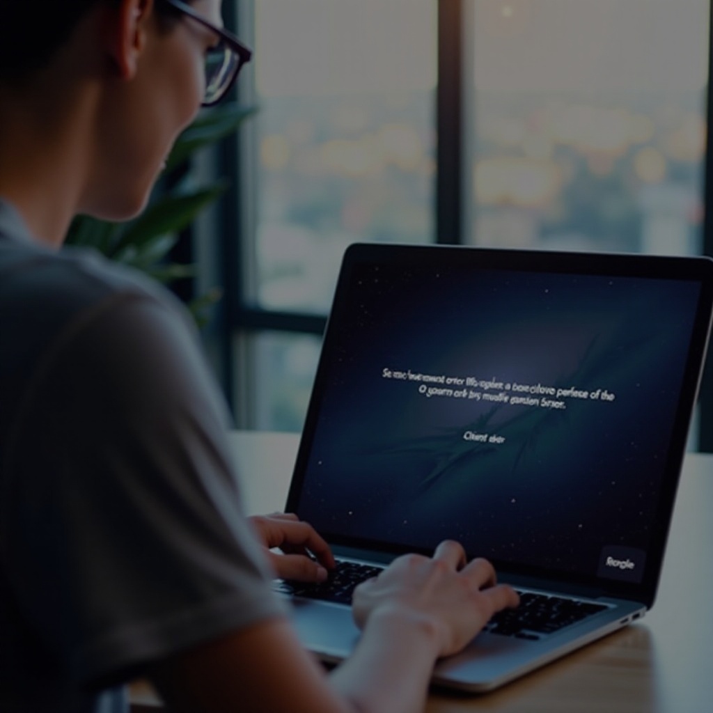 cum să rezolvi eroarea upstream pe MacBook