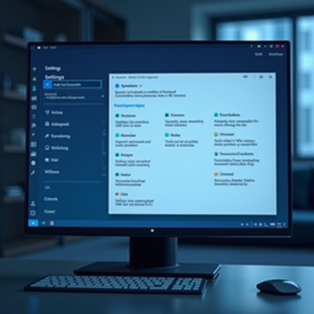 przywróć pamięć podręczną miniatur w Windows 11