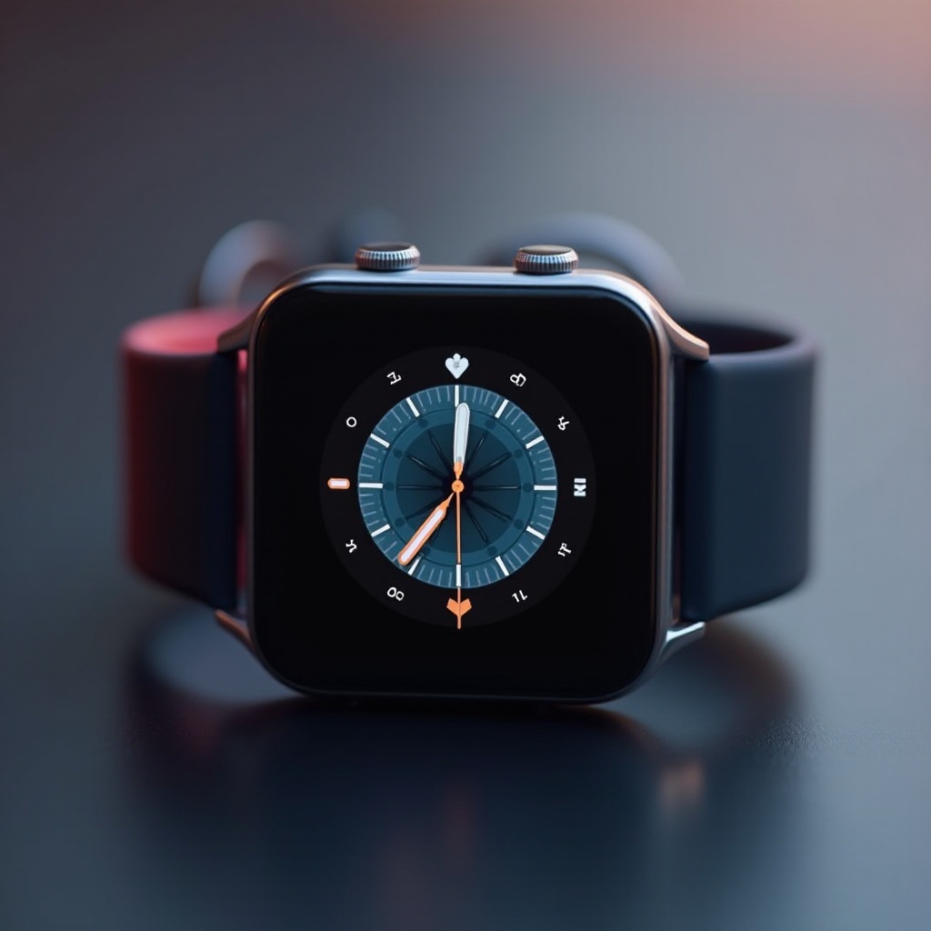 nejlepší ciferníky Pixel Watch 3