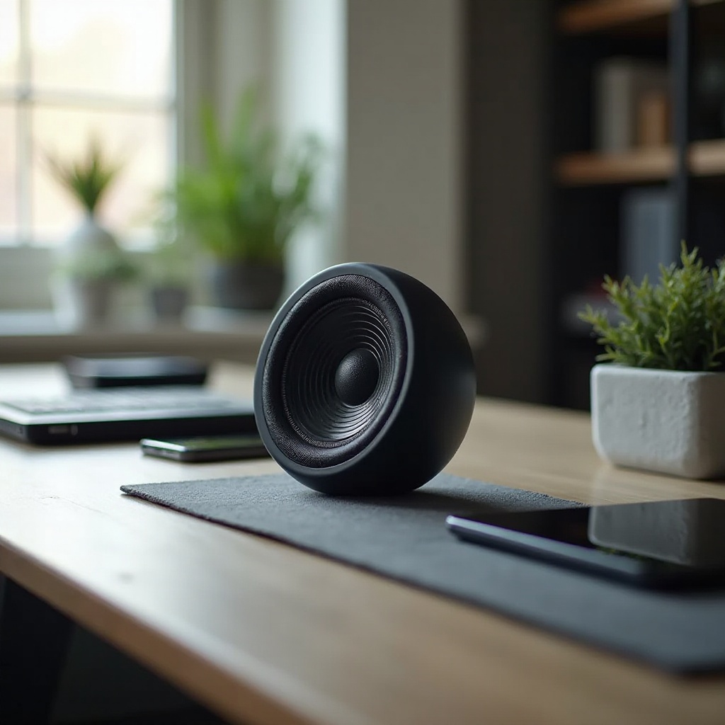 jbl speaker problems