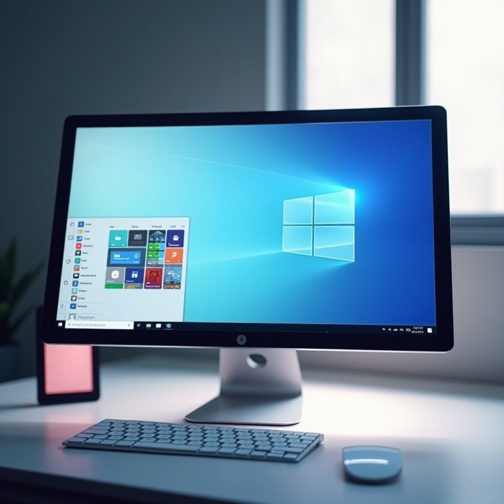 Windows 11 personalizează aranjamentele de fixare