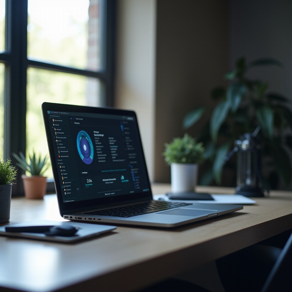 hp решавање проблема са лаптопом