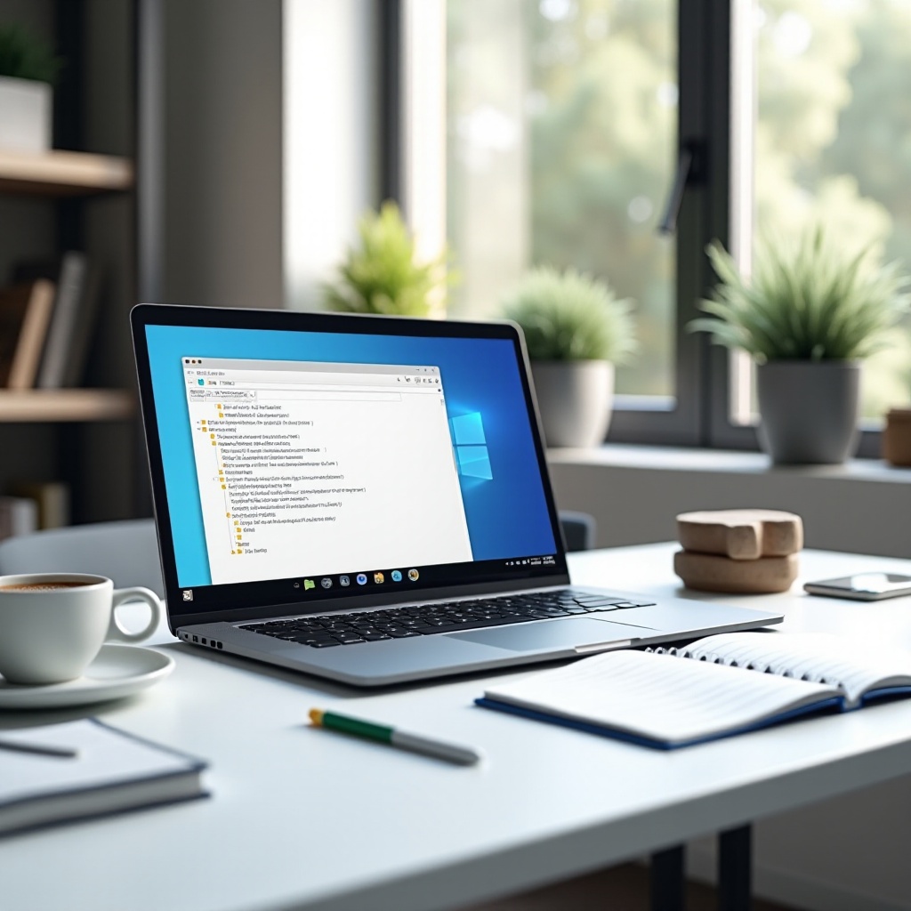 how to install lua in office laptop windows 10