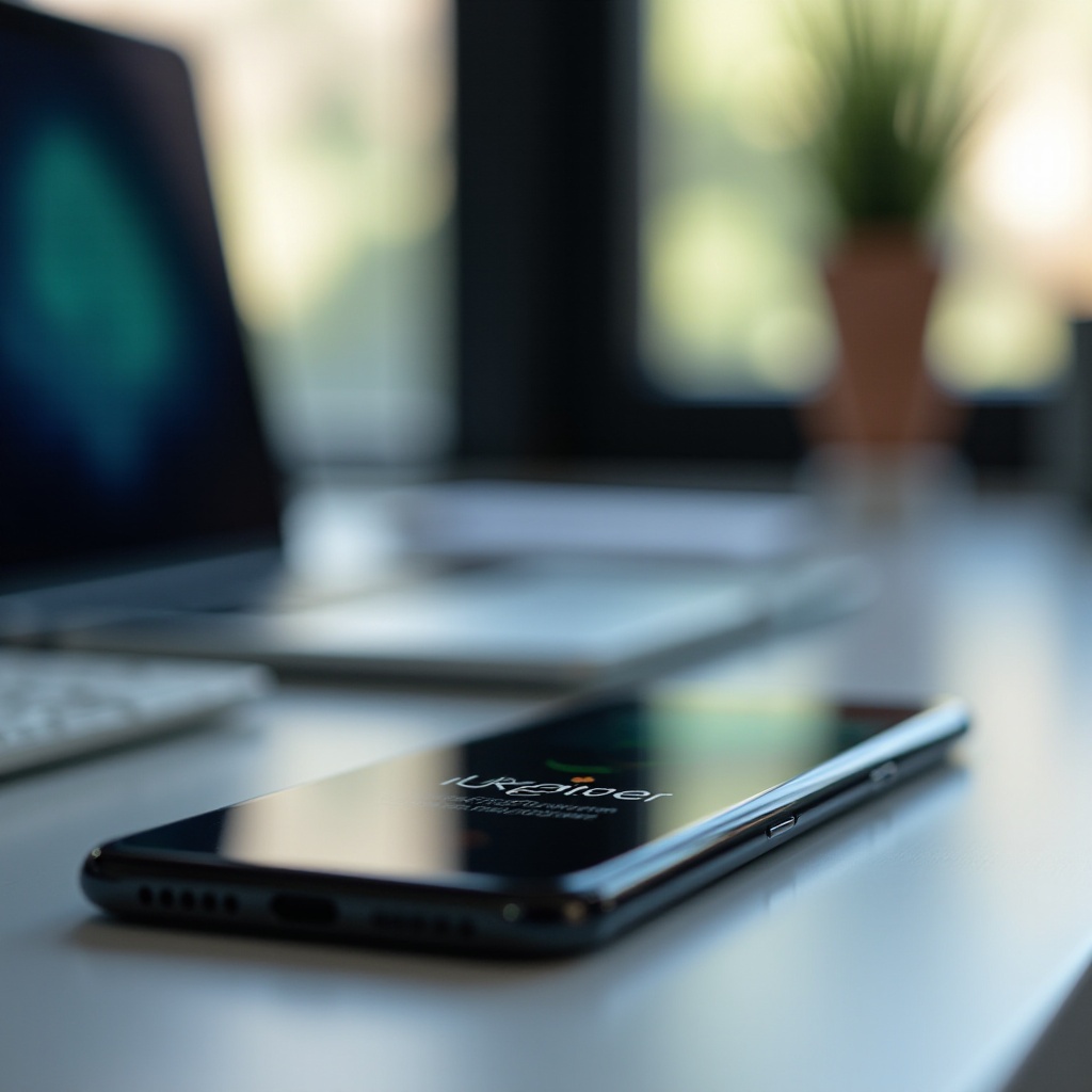co to jest aktualizacja telefonu Apple 18.11