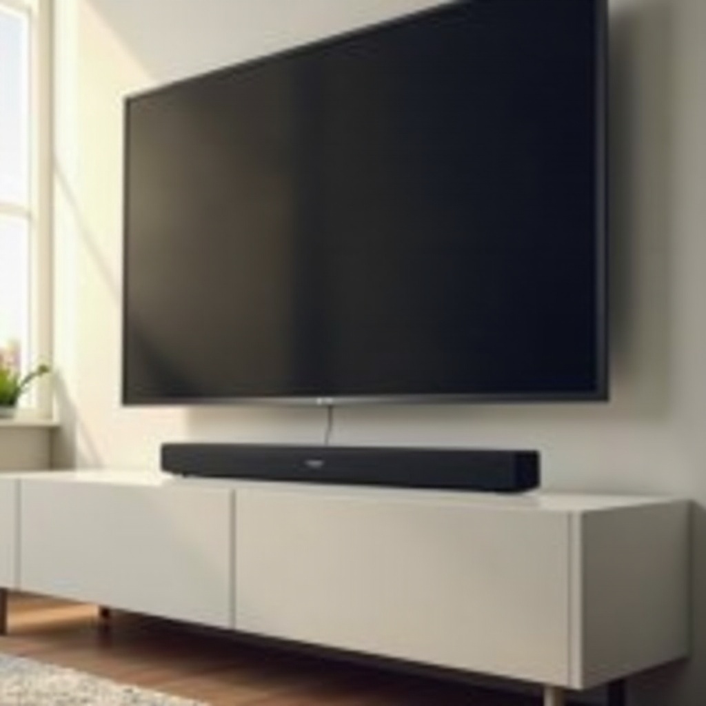 hdmi arc cable for sony soundbar