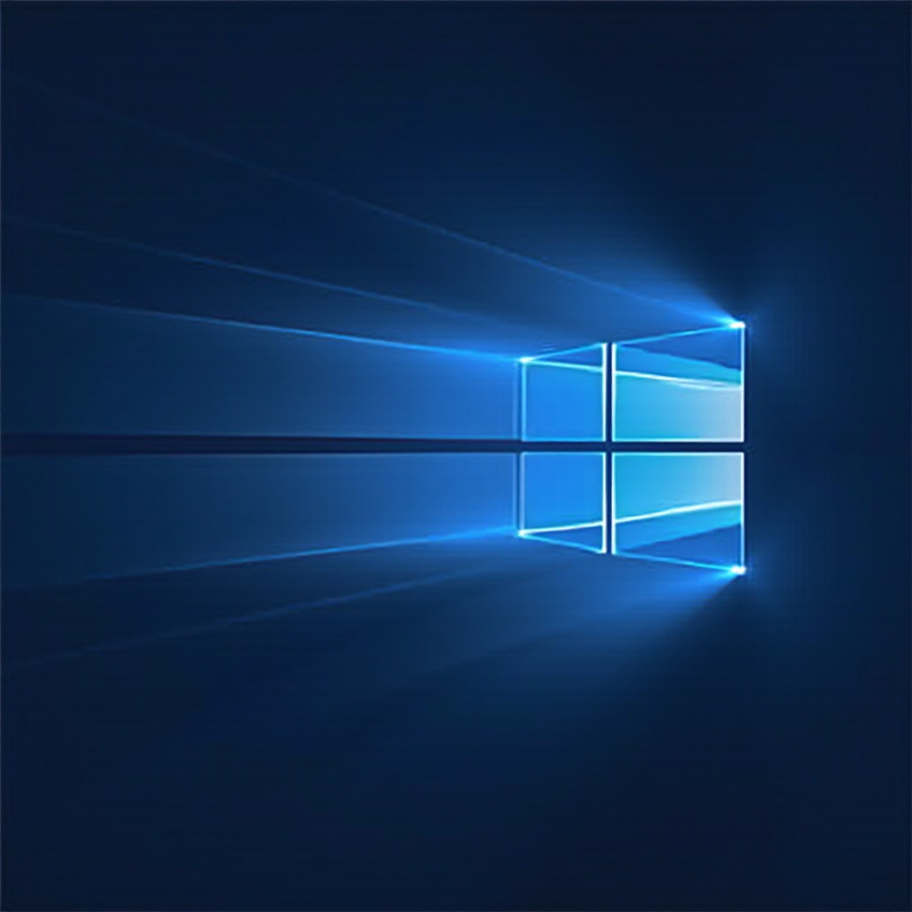 jak zwiększyć vram w systemie Windows 10