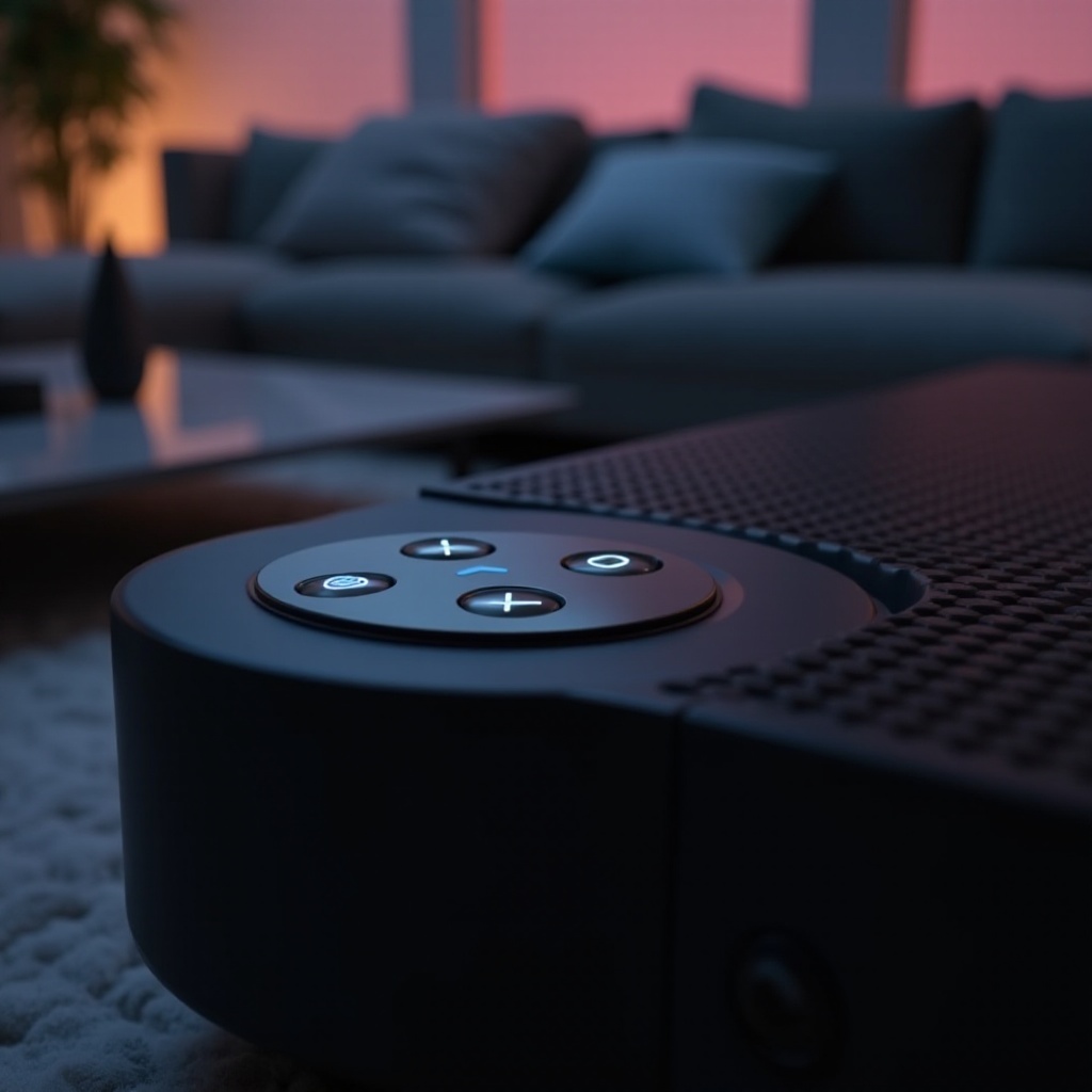 дугме за повезивање xbox one