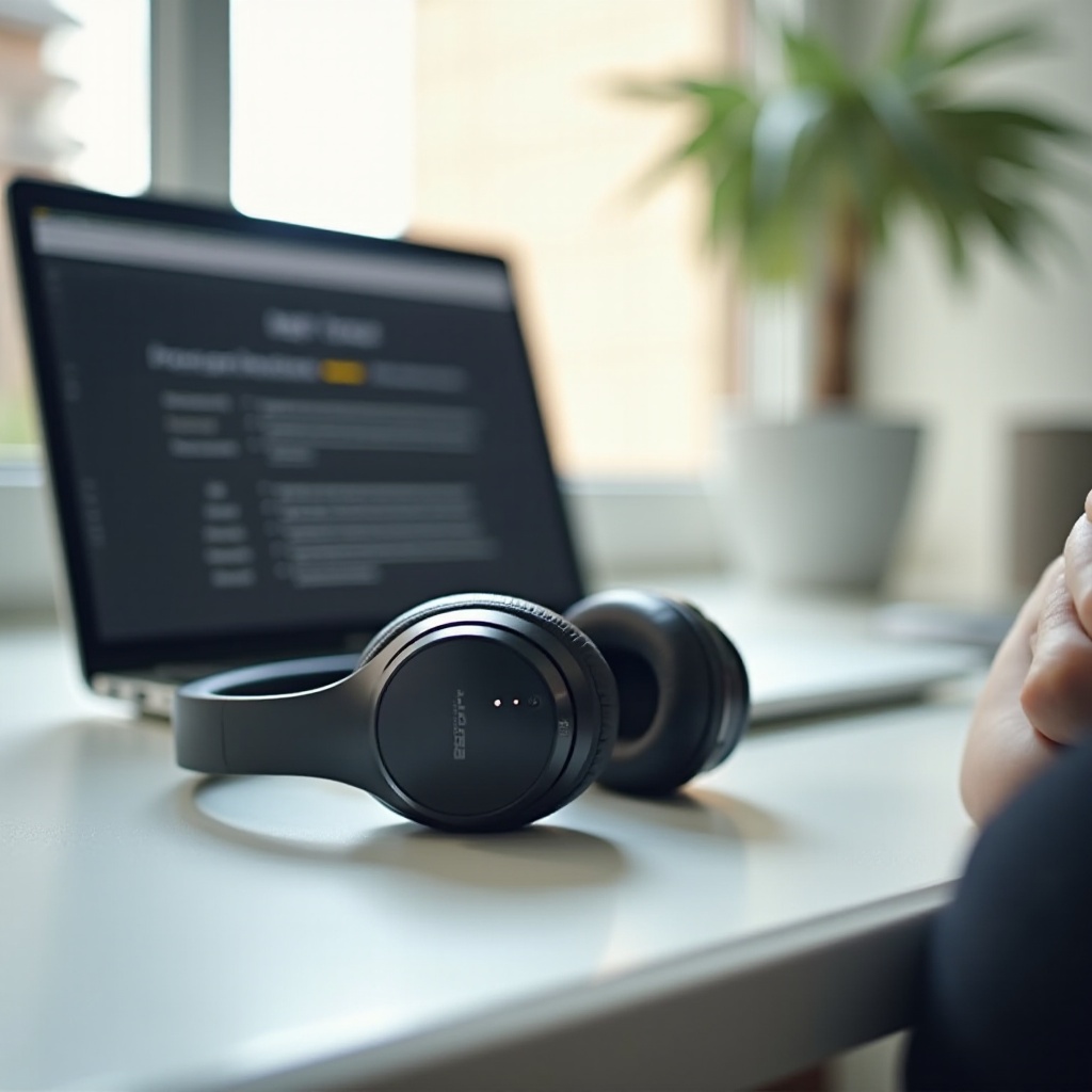 какво да направя, ако слушалките bose sport не се включват