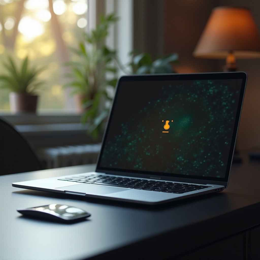 why is my chromebook getting more hot then usual