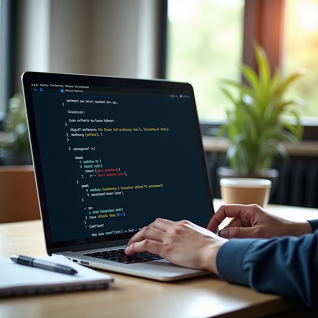 cum să instalați lua pe laptopul de serviciu Windows 10