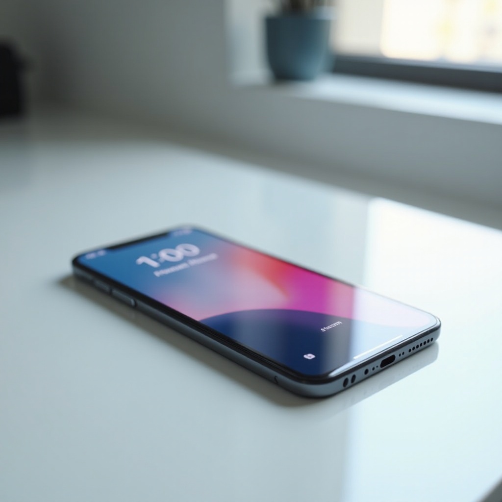 co je aktualizace telefonu Apple 18.11