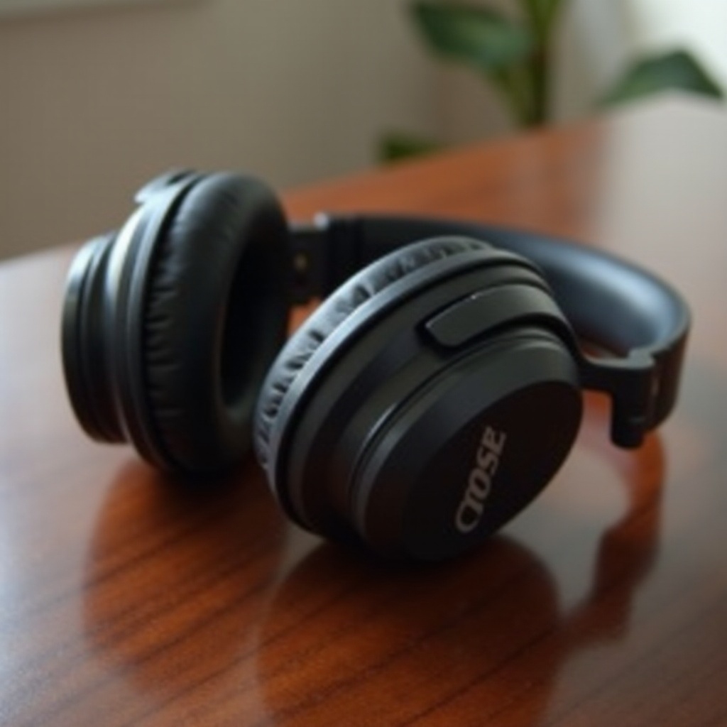 имеют ли наушники bose quietcomfort ultra многоточечное соединение