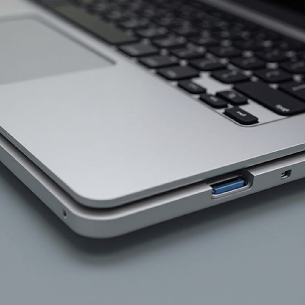 къде се намира микрофонът в MacBook Pro