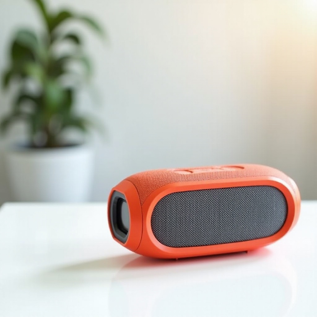 ue boom speaker reset