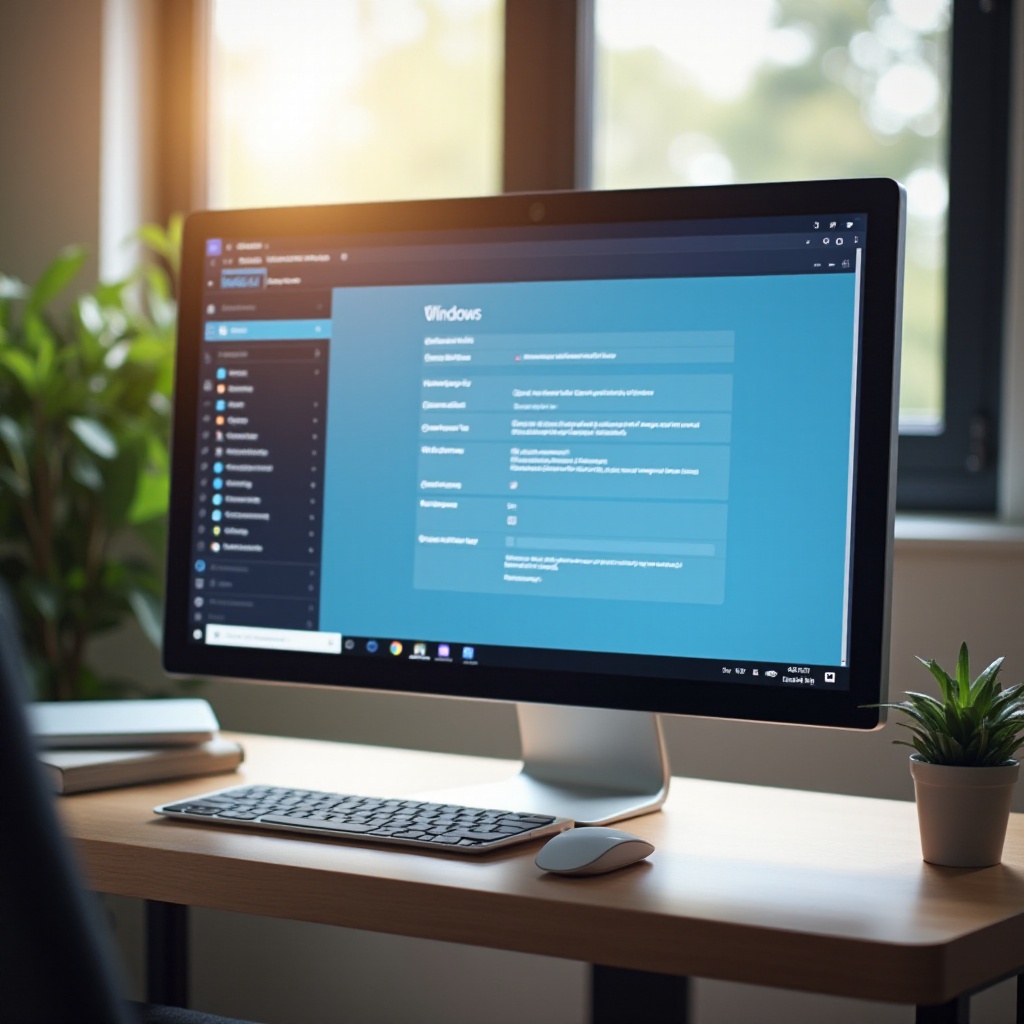 как да премахнете стари актуализации на Windows