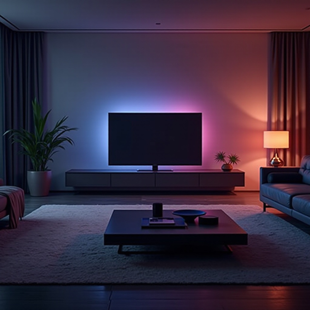 nejlepší koupit LG 75 palcová televize