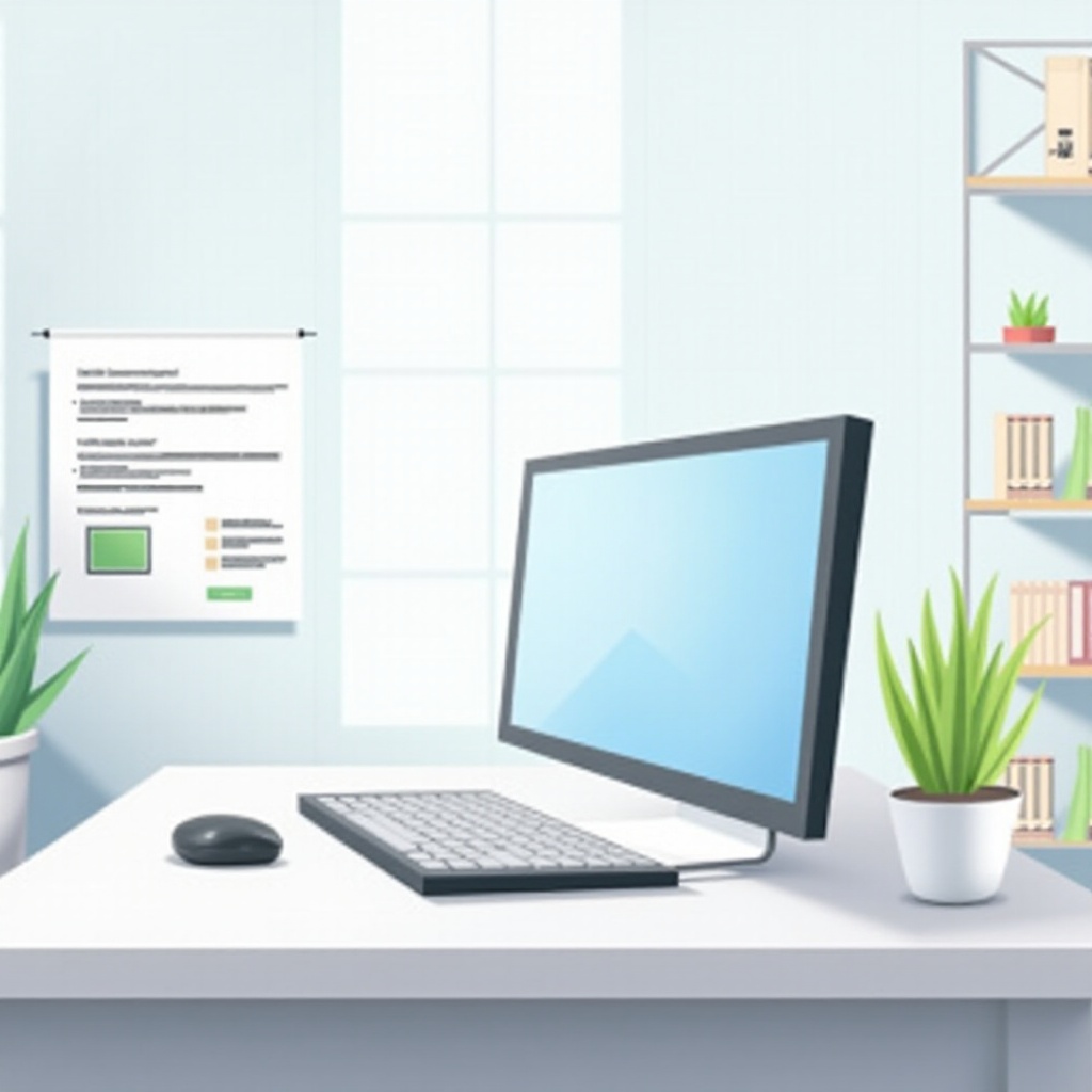 how to remove old windows updates