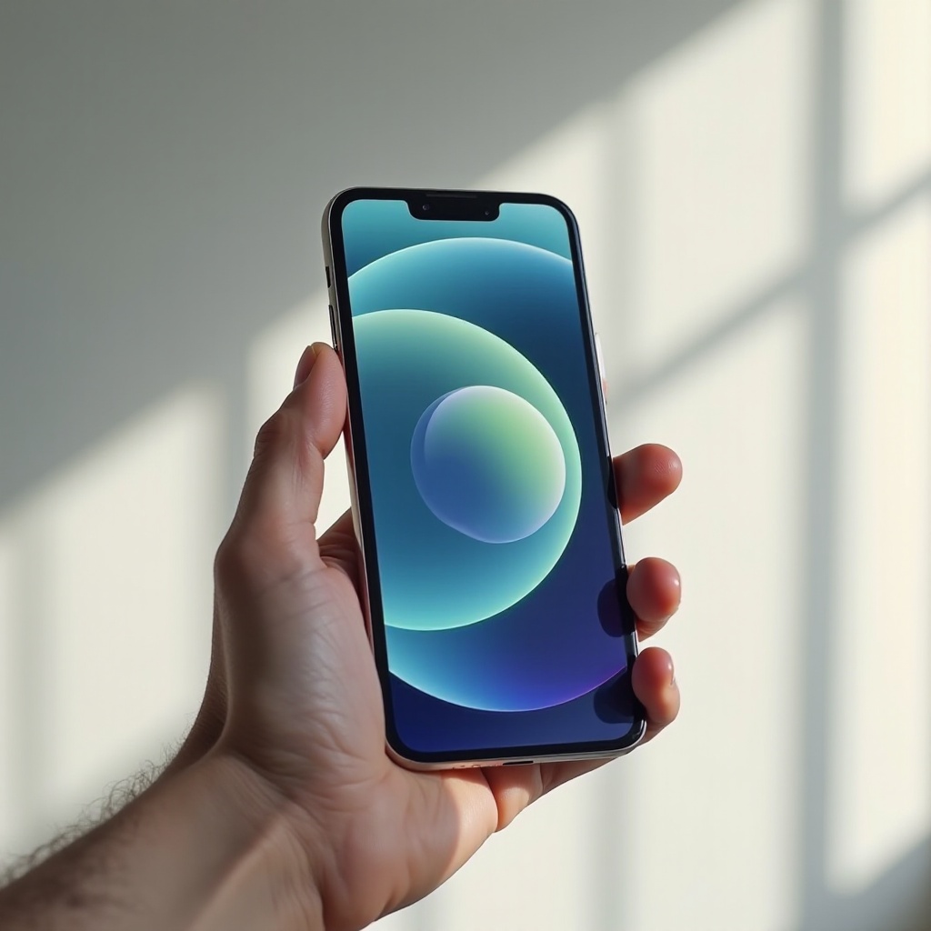 ce este actualizarea telefonului Apple 18.11
