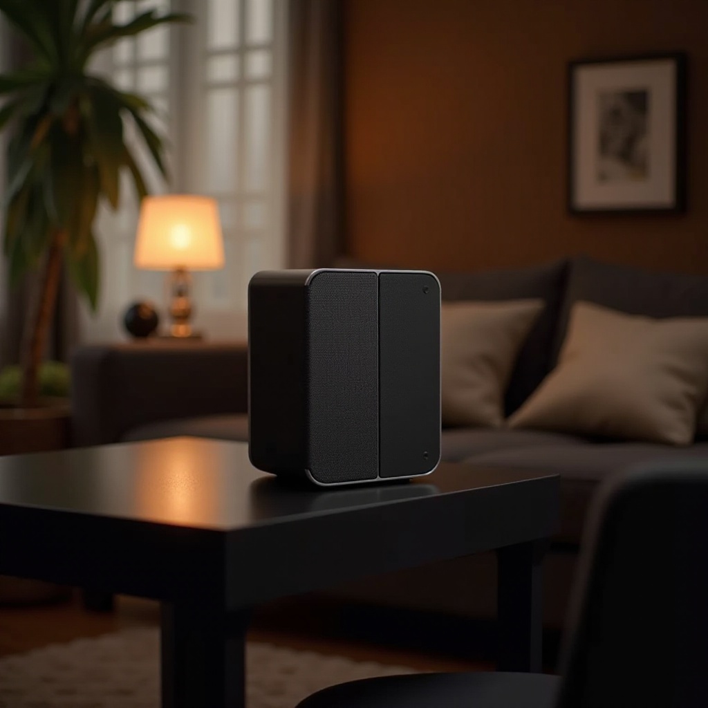 probleme cu difuzorul jbl