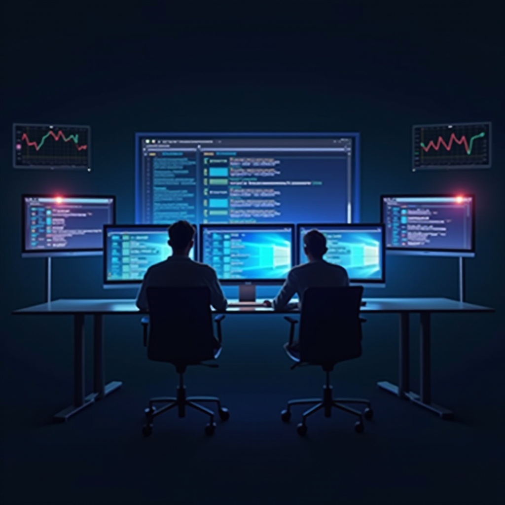 Windows 11 dostosuj układy przeciągania