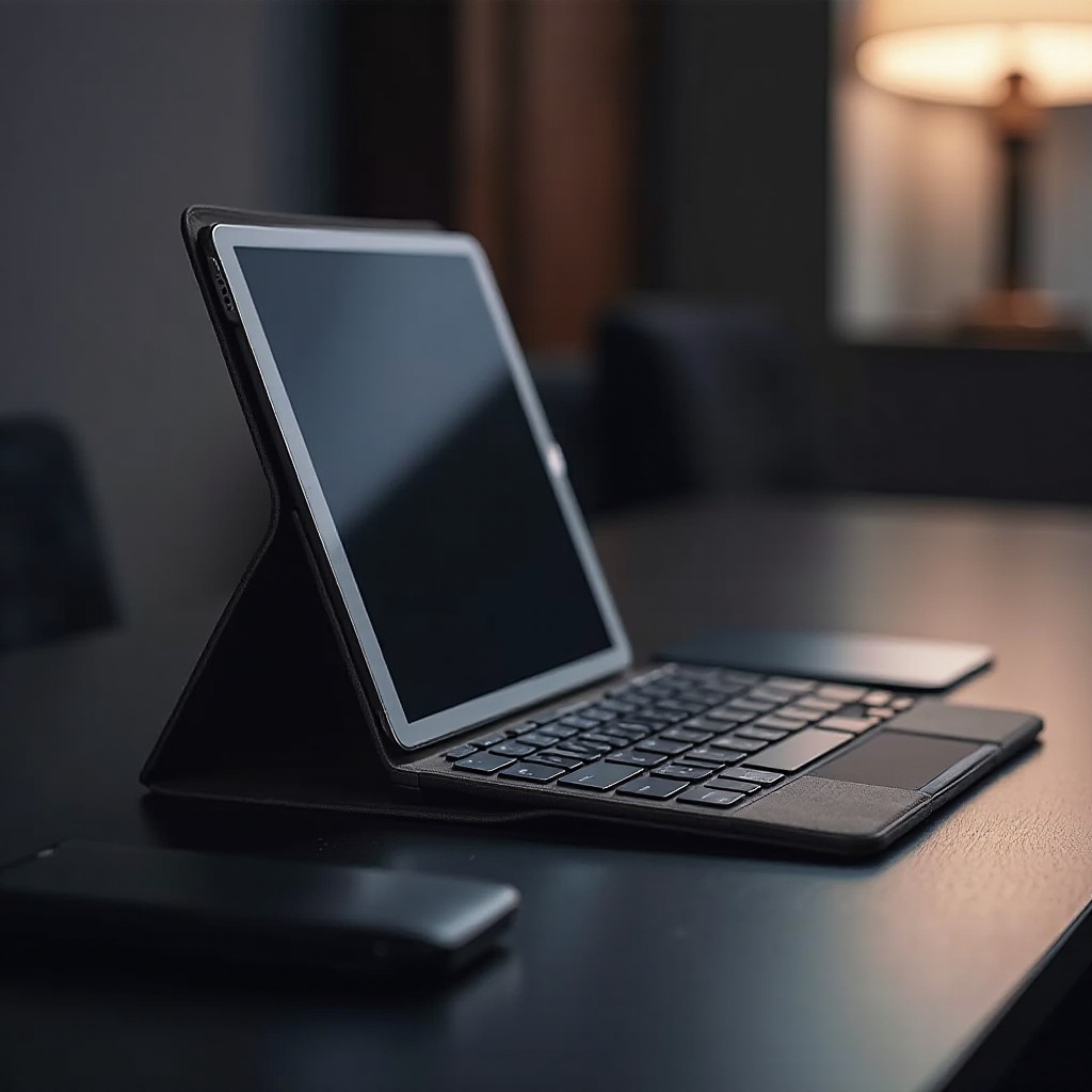 top rated ipad air keyboard case