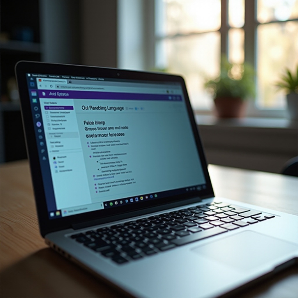 как установить lua на офисный ноутбук с Windows 10